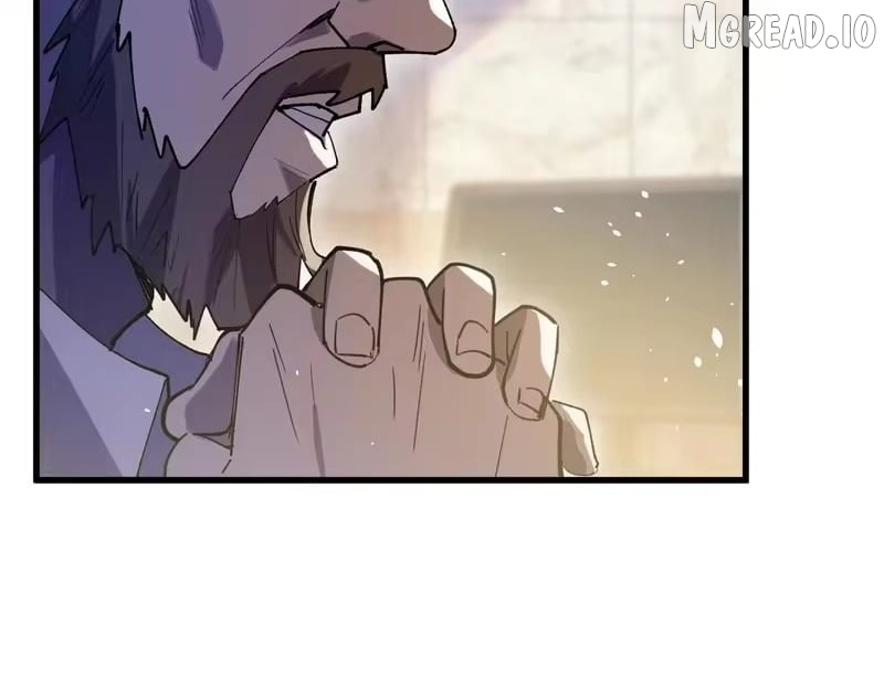 I Rely on My Invincibility to Deal Tons of Damage Passively! Chapter 168  - page 84